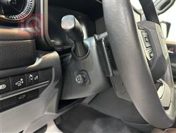 تويوتا لاندكروزر برادو